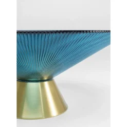 KARE Design Geschirr & Tischaccessoires-Schale Birdie 11Cm