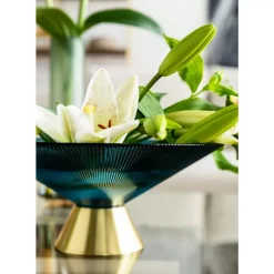 KARE Design Geschirr & Tischaccessoires-Schale Birdie 11Cm