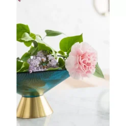 KARE Design Geschirr & Tischaccessoires-Schale Birdie 11Cm