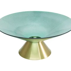 KARE Design Geschirr & Tischaccessoires-Schale Birdie 15Cm