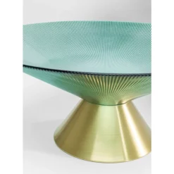 KARE Design Geschirr & Tischaccessoires-Schale Birdie 15Cm