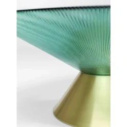 KARE Design Geschirr & Tischaccessoires-Schale Birdie 15Cm