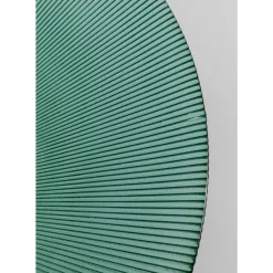 KARE Design Geschirr & Tischaccessoires-Schale Birdie 15Cm