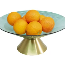 KARE Design Geschirr & Tischaccessoires-Schale Birdie 15Cm