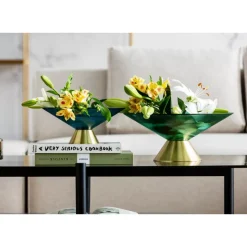 KARE Design Geschirr & Tischaccessoires-Schale Birdie 15Cm