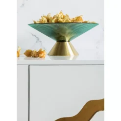 KARE Design Geschirr & Tischaccessoires-Schale Birdie 15Cm