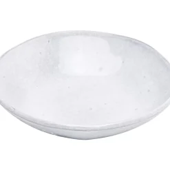 KARE Design Geschirr & Tischaccessoires-Schale Granit O19Cm