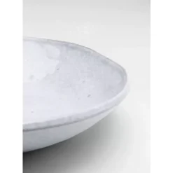 KARE Design Geschirr & Tischaccessoires-Schale Granit O19Cm