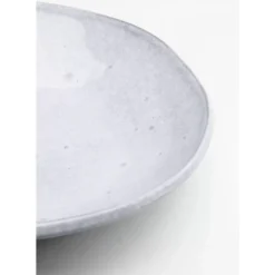 KARE Design Geschirr & Tischaccessoires-Schale Granit O19Cm