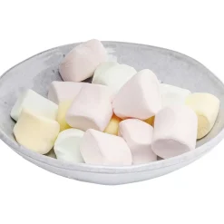 KARE Design Geschirr & Tischaccessoires-Schale Granit O19Cm