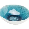 KARE Design Geschirr & Tischaccessoires-Schale Mustique O17