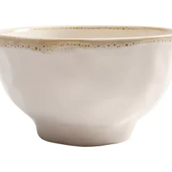 KARE Design Geschirr & Tischaccessoires-Schale Natural O15Cm