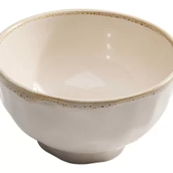 KARE Design Geschirr & Tischaccessoires-Schale Natural O15Cm