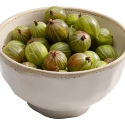 KARE Design Geschirr & Tischaccessoires-Schale Natural O15Cm