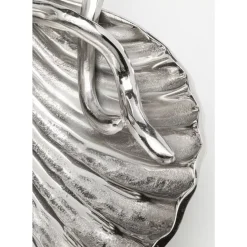 KARE Design Geschirr & Tischaccessoires-Schale Octopus Shell O38Cm