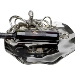 KARE Design Geschirr & Tischaccessoires-Schale Oktopus Baby O48Cm