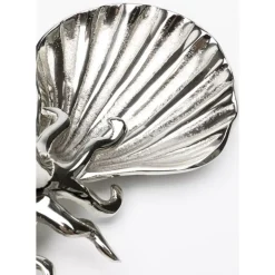 KARE Design Geschirr & Tischaccessoires-Schale Oktopus Zweiteilig 29X12Cm