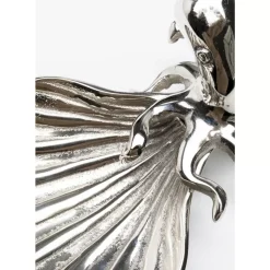 KARE Design Geschirr & Tischaccessoires-Schale Oktopus Zweiteilig 29X12Cm