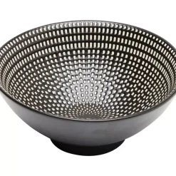 KARE Design Geschirr & Tischaccessoires-Schale Tokyo O18