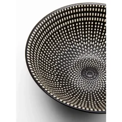 KARE Design Geschirr & Tischaccessoires-Schale Tokyo O18