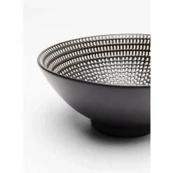 KARE Design Geschirr & Tischaccessoires-Schale Tokyo O18