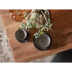 KARE Design Geschirr & Tischaccessoires-Schale Tokyo O18