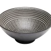 KARE Design Geschirr & Tischaccessoires-Schale Tokyo O15
