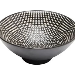 KARE Design Geschirr & Tischaccessoires-Schale Tokyo O15