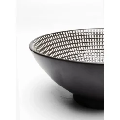 KARE Design Geschirr & Tischaccessoires-Schale Tokyo O15
