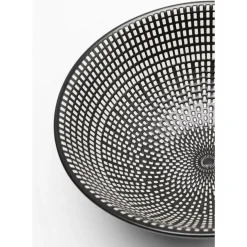 KARE Design Geschirr & Tischaccessoires-Schale Tokyo O15