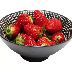 KARE Design Geschirr & Tischaccessoires-Schale Tokyo O15