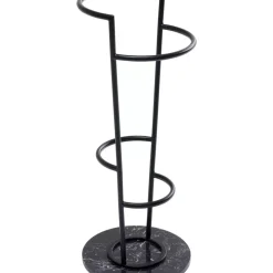 KARE Design Kleinmöbel & Sonstiges-Schirmstander Noel