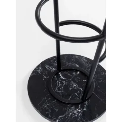 KARE Design Kleinmöbel & Sonstiges-Schirmstander Noel