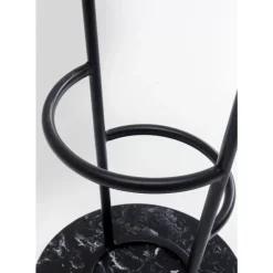 KARE Design Kleinmöbel & Sonstiges-Schirmstander Noel