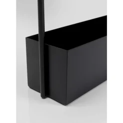 KARE Design Kleinmöbel & Sonstiges-Schirmstander Pole