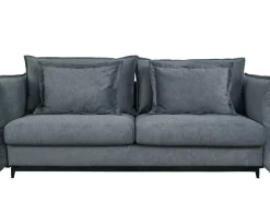 KARE Design Sofas & Couches-Schlafsofa Caren 3 Sitzer. Tarim 10