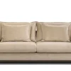 KARE Design Sofas & Couches-Schlafsofa Caren 3-Sitzer. Metis 2
