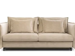 KARE Design Sofas & Couches-Schlafsofa Caren 3-Sitzer. Metis 2