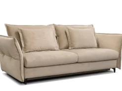 KARE Design Sofas & Couches-Schlafsofa Caren 3-Sitzer. Metis 2