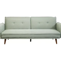 KARE Design Sofas & Couches-Schlafsofa Lizzy 210Cm