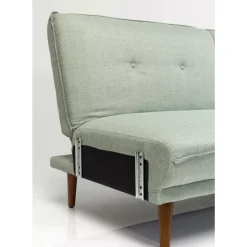 KARE Design Sofas & Couches-Schlafsofa Lizzy 210Cm