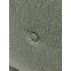 KARE Design Sofas & Couches-Schlafsofa Lizzy 210Cm