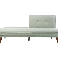 KARE Design Sofas & Couches-Schlafsofa Lizzy 210Cm
