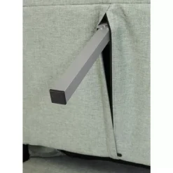 KARE Design Sofas & Couches-Schlafsofa Lizzy 210Cm