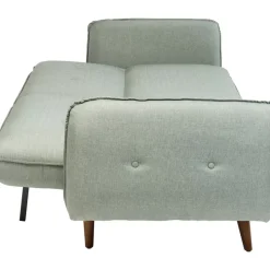 KARE Design Sofas & Couches-Schlafsofa Lizzy 210Cm