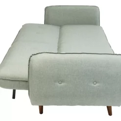 KARE Design Sofas & Couches-Schlafsofa Lizzy 210Cm