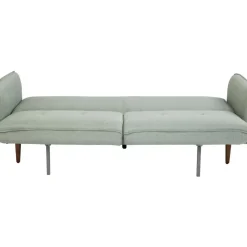 KARE Design Sofas & Couches-Schlafsofa Lizzy 210Cm