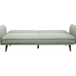 KARE Design Sofas & Couches-Schlafsofa Lizzy 210Cm