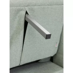 KARE Design Sofas & Couches-Schlafsofa Lizzy 210Cm