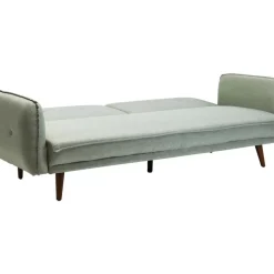 KARE Design Sofas & Couches-Schlafsofa Lizzy 210Cm